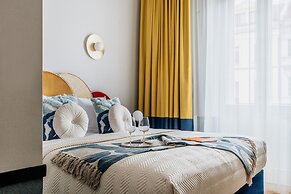 Colette by StayLab