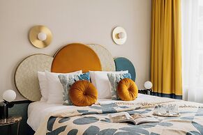 Colette by StayLab