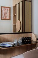 Colette by StayLab