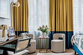 Colette by StayLab