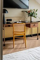Colette by StayLab