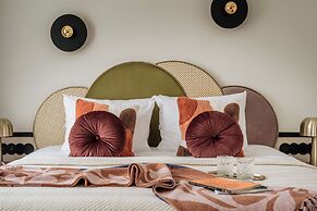 Colette by StayLab