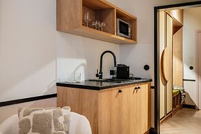 Colette by StayLab