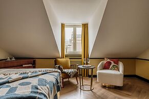 Colette by StayLab