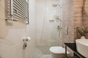 Colette by StayLab