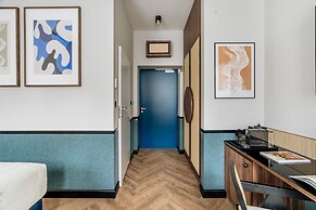 Colette by StayLab