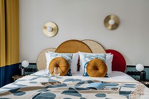 Colette by StayLab