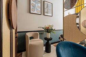 Colette by StayLab