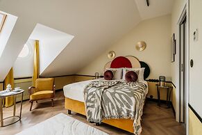 Colette by StayLab