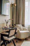 Colette by StayLab