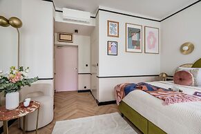 Colette by StayLab
