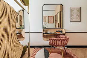 Colette by StayLab