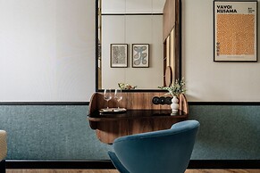 Colette by StayLab