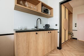 Colette by StayLab