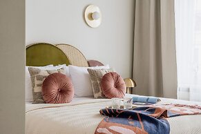 Colette by StayLab