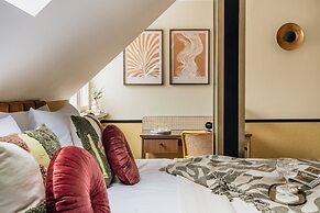 Colette by StayLab