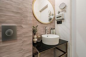 Colette by StayLab
