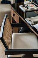 Colette by StayLab