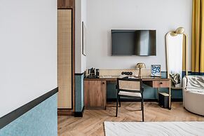 Colette by StayLab