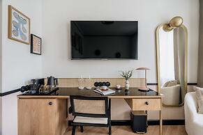 Colette by StayLab