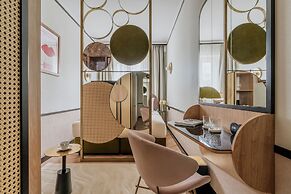 Colette by StayLab