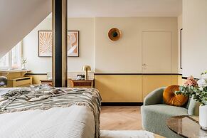 Colette by StayLab