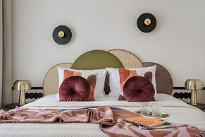 Colette by StayLab
