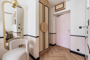 Colette by StayLab