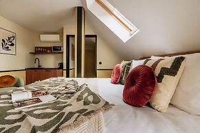 Colette by StayLab