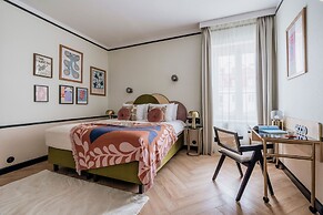 Colette by StayLab