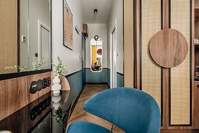 Colette by StayLab