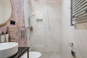 Colette by StayLab