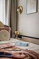Colette by StayLab