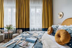 Colette by StayLab