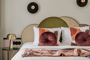 Colette by StayLab