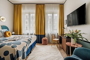 Colette by StayLab