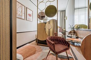 Colette by StayLab