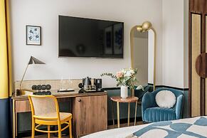 Colette by StayLab
