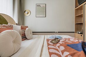 Colette by StayLab