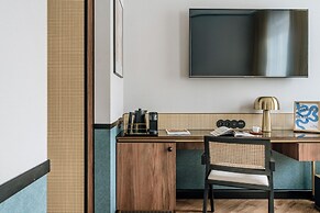 Colette by StayLab