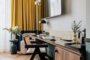 Colette by StayLab