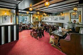 Queens Head Inn