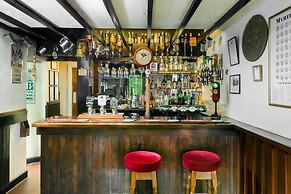 Queens Head Inn