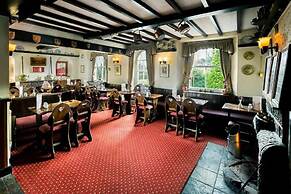Queens Head Inn