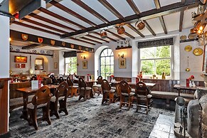 Queens Head Inn
