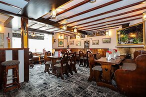 Queens Head Inn