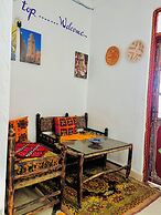 Pikala Hostel