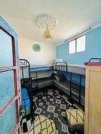 Pikala Hostel