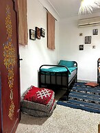 Pikala Hostel