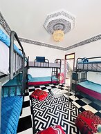 Pikala Hostel